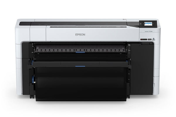 Epson SureColor T7770DM 44-Inch Large-Format Multifunction CAD/Technical Printer - New