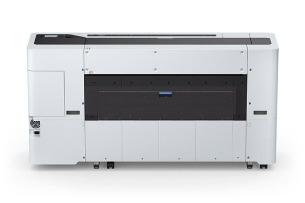 Epson SureColor T7770DM 44-Inch Large-Format Multifunction CAD/Technical Printer - New