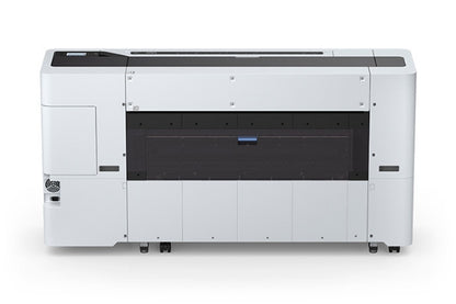 Epson SureColor T7770DM 44-Inch Large-Format Multifunction CAD/Technical Printer - New