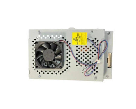 Curing Control PCA (M0E29-67049) for HP Latex 560 &amp; 570 Printers – New