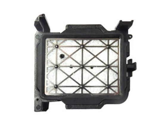 Mimaki JV34-260 Printhead Kit