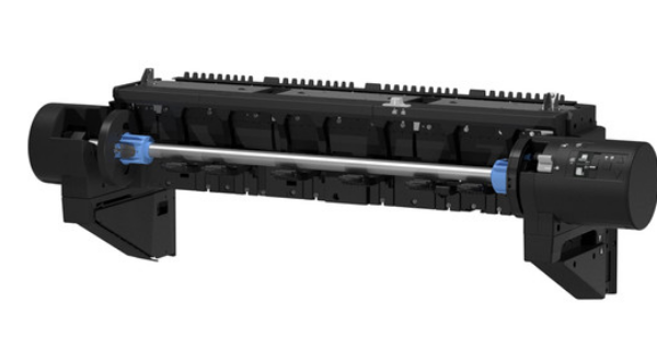 Canon RU-32 Multifunction Roll Unit for TX-3000 Series Printers - 2455C002AB