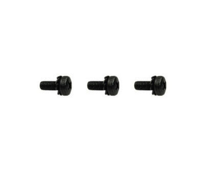 SummaCut S Class Kit S(2) Lever Handle Cam (Pinch Roller Lever) / KIT-2012