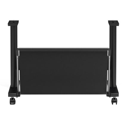 Canon SD-24 Stand for imagePROGRAF TA-20, TM-240 / 3085C004AA