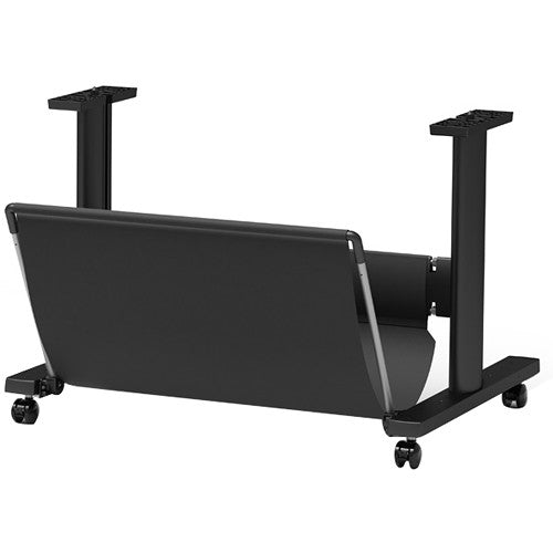 Canon SD-24 Stand for imagePROGRAF TA-20, TM-240 / 3085C004AA