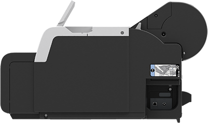 Canon imagePROGRAF TM-240 24" Large Format Printer (2-Year Warranty) - 6242C002AB