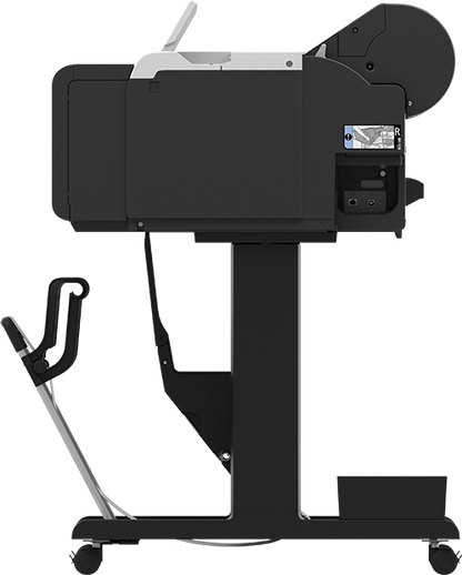 Canon imagePROGRAF TM-350 36" Large Format Printer (2-Year Warranty) - 6246C002AA
