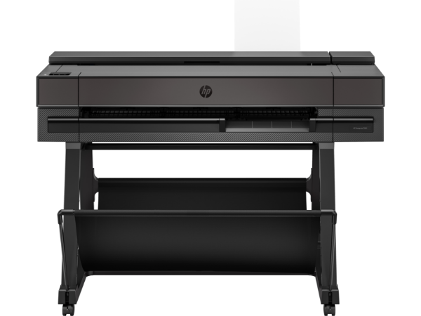 HP DesignJet T850 36" Large Format Printer - 36" + 1 Year Warranty - 2Y9H0A