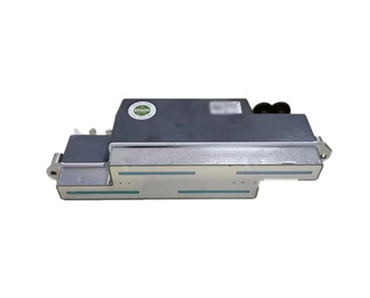Epson S3200-A3 Printhead - S3200-A3