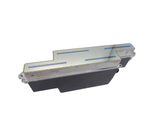 Epson S3200-A3 Printhead - S3200-A3