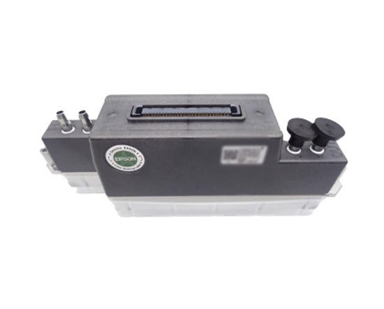 Epson S3200-A3 Printhead - S3200-A3