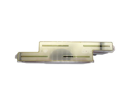 Epson S3200-A3 Printhead - S3200-A3