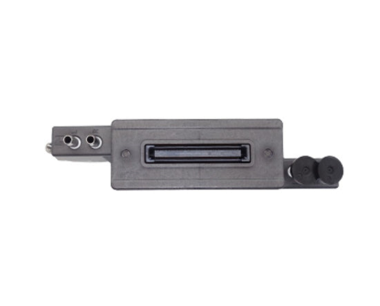 Epson S3200-A3 Printhead - S3200-A3