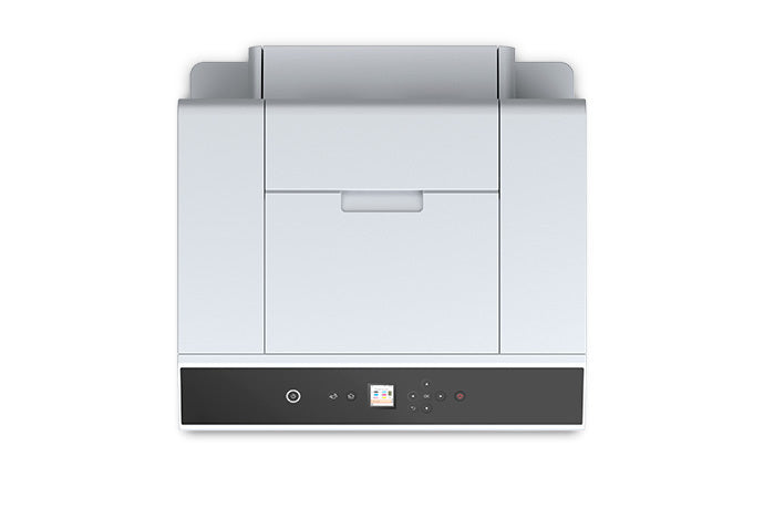 EPSON SureLab D1070DE Professional Minilab 6-Color 18.1&quot; x 17.2&quot; x 16.7&quot; Photo Printer with Double-Sided Printing - DEMO UNIT