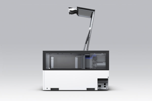 Epson SureColor V1070 Desktop UV Flatbed Printer - DEMO UNIT