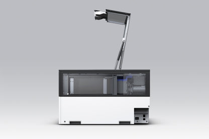 Epson SureColor V1070 Desktop UV Flatbed Printer - DEMO UNIT