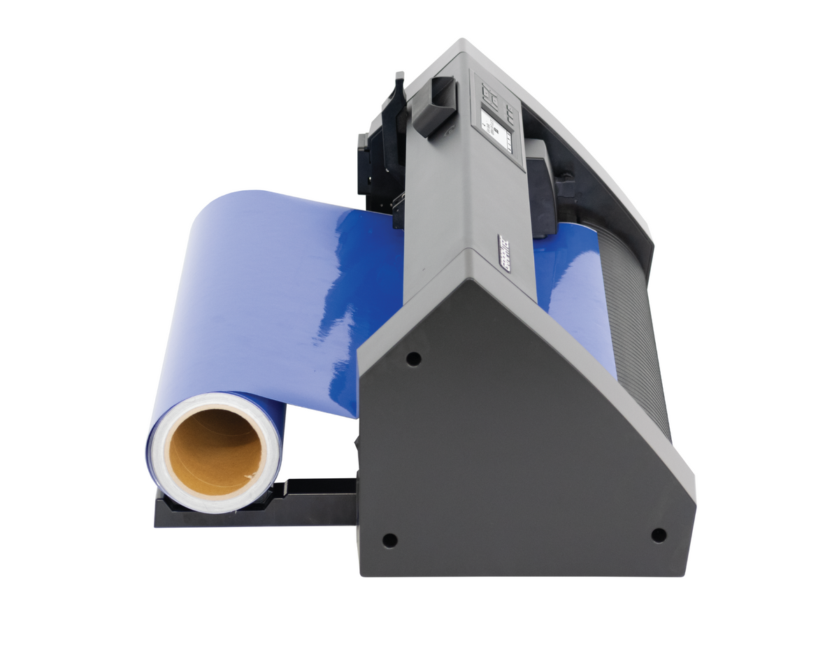 GRAPHTEC CE8000-40 15" Wide "E-Class" Desktop Cutter with Ethernet