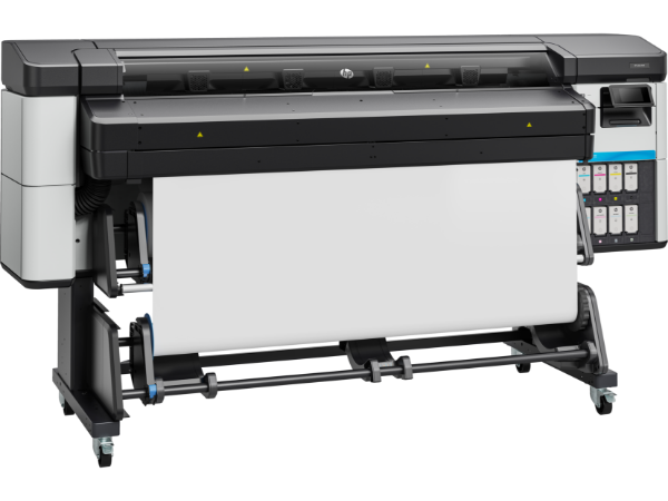 HP Latex 630 (1625 mm) 64&quot; Printer - New