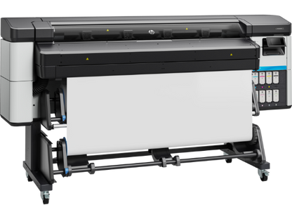 HP Latex 630 (1625 mm) 64" Printer - New