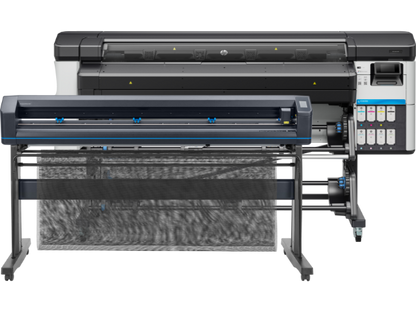 HP Latex 630 64&quot; Print and Cut Plus Solution - New (171K5A)