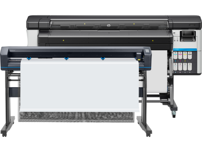 HP Latex 630 64&quot; Print and Cut Plus Solution - New (171K5A)