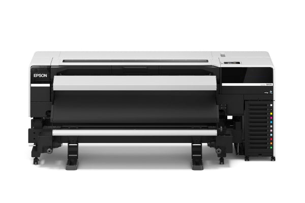 Epson SureColor S9170 64&quot; Roll-to-Roll Solvent Printer - New