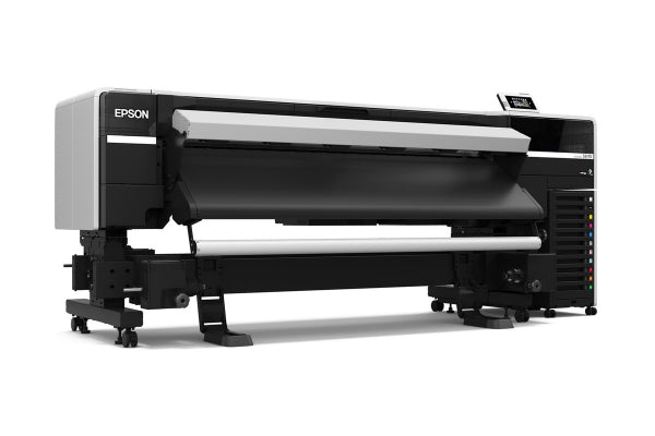 Epson SureColor S9170 64&quot; Roll-to-Roll Solvent Printer - New