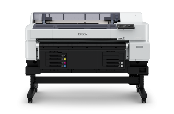EPSON SureColor G6070 35&quot; DTFilm Roll-to-Roll Printer - New