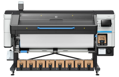 HP Latex 830W 64&quot; Wide Format Printer - New
