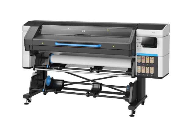 HP Latex 730 64&quot; Wide Format Printer - New