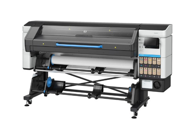 HP Latex 730W 64&quot; Wide Format Printer - New