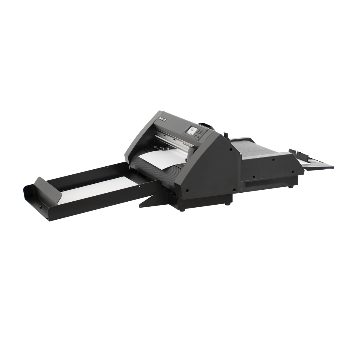 Graphtec CE8000-ASF 15" Wide E-Class Automatic Sheet Feed Cutter Unit - New