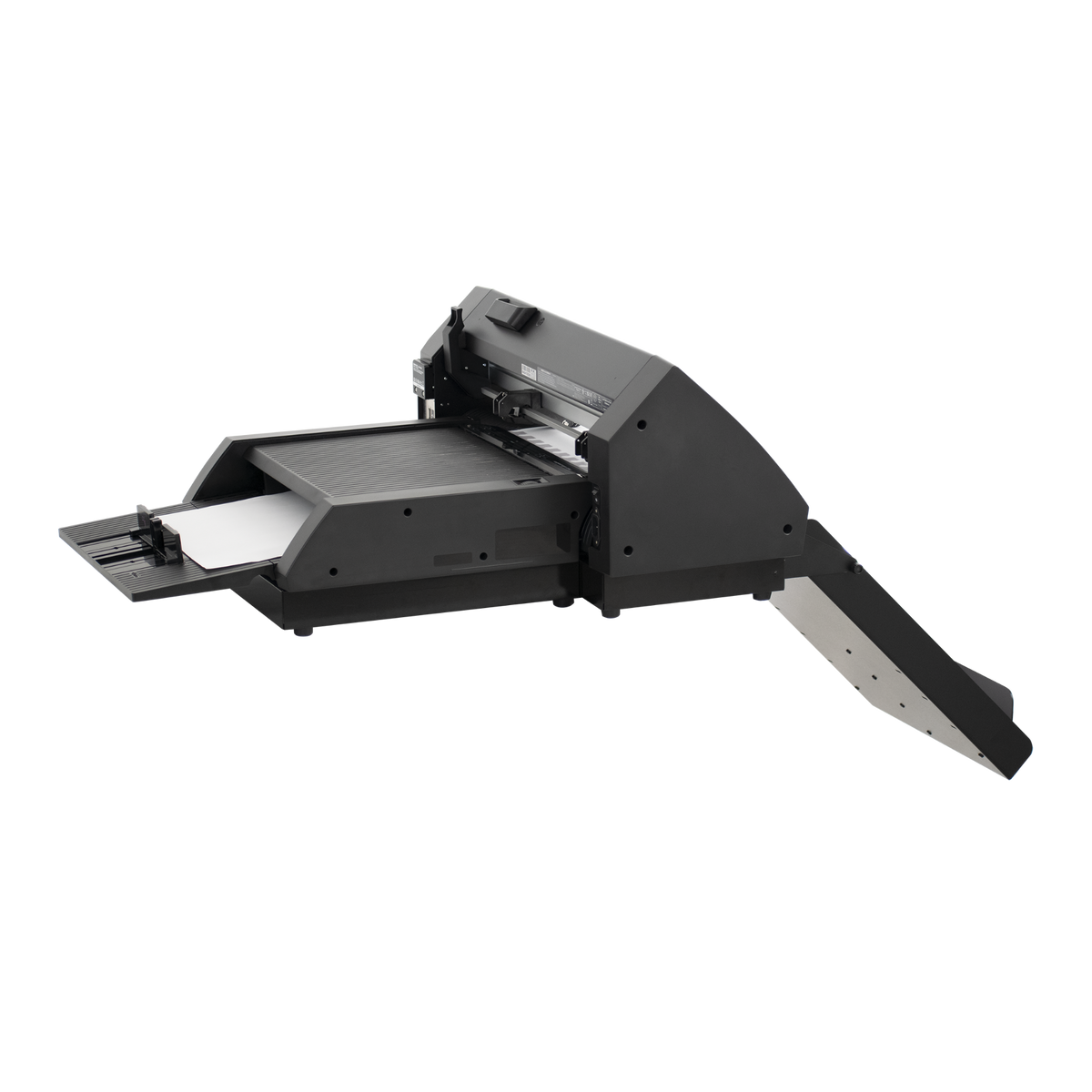 Graphtec CE8000-ASF 15" Wide E-Class Automatic Sheet Feed Cutter Unit - New