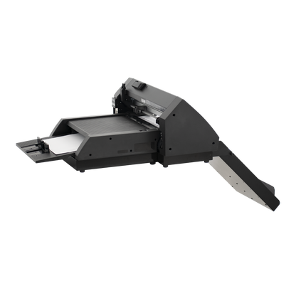 Graphtec CE8000-ASF 15" Wide E-Class Automatic Sheet Feed Cutter Unit - New