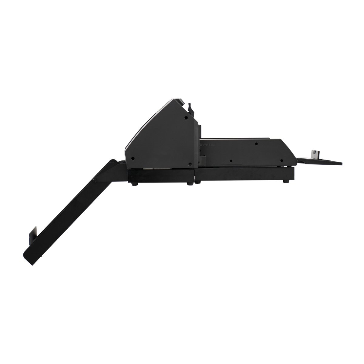 Graphtec CE8000-ASF 15" Wide E-Class Automatic Sheet Feed Cutter Unit - New