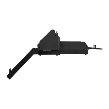 Graphtec CE8000-ASF 15" Wide E-Class Automatic Sheet Feed Cutter Unit - New