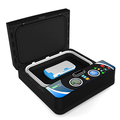 Professional Phone Case Sublimation Heat Transfer Press Printing Solution