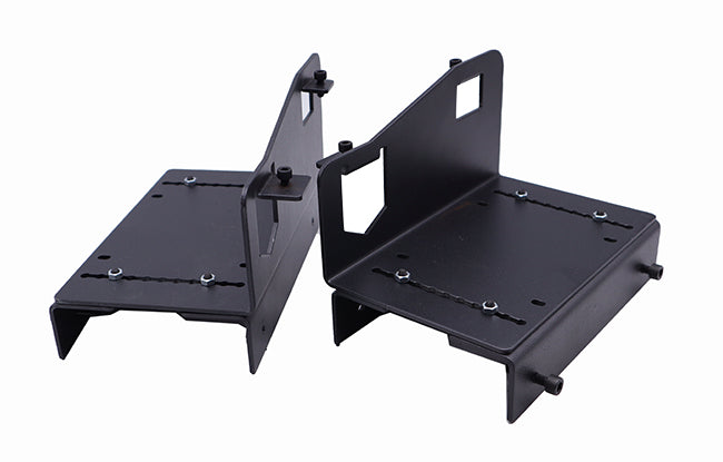 54in Automatic Media Take up Reel SD54 Two Motors for Mutoh / Mimaki / Roland / Epson Printer