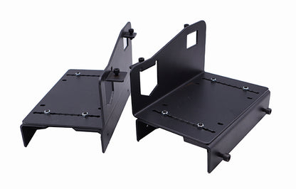 54in Automatic Media Take up Reel SD54 Two Motors for Mutoh / Mimaki / Roland / Epson Printer