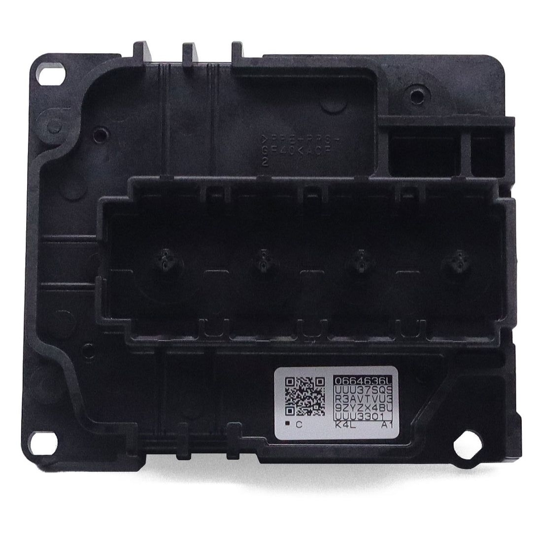 Epson I3200-A1 Water-based Printhead For CALCA Dye-Sublimation Printer
