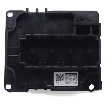 Epson I3200-A1 Water-based Printhead For CALCA Dye-Sublimation Printer
