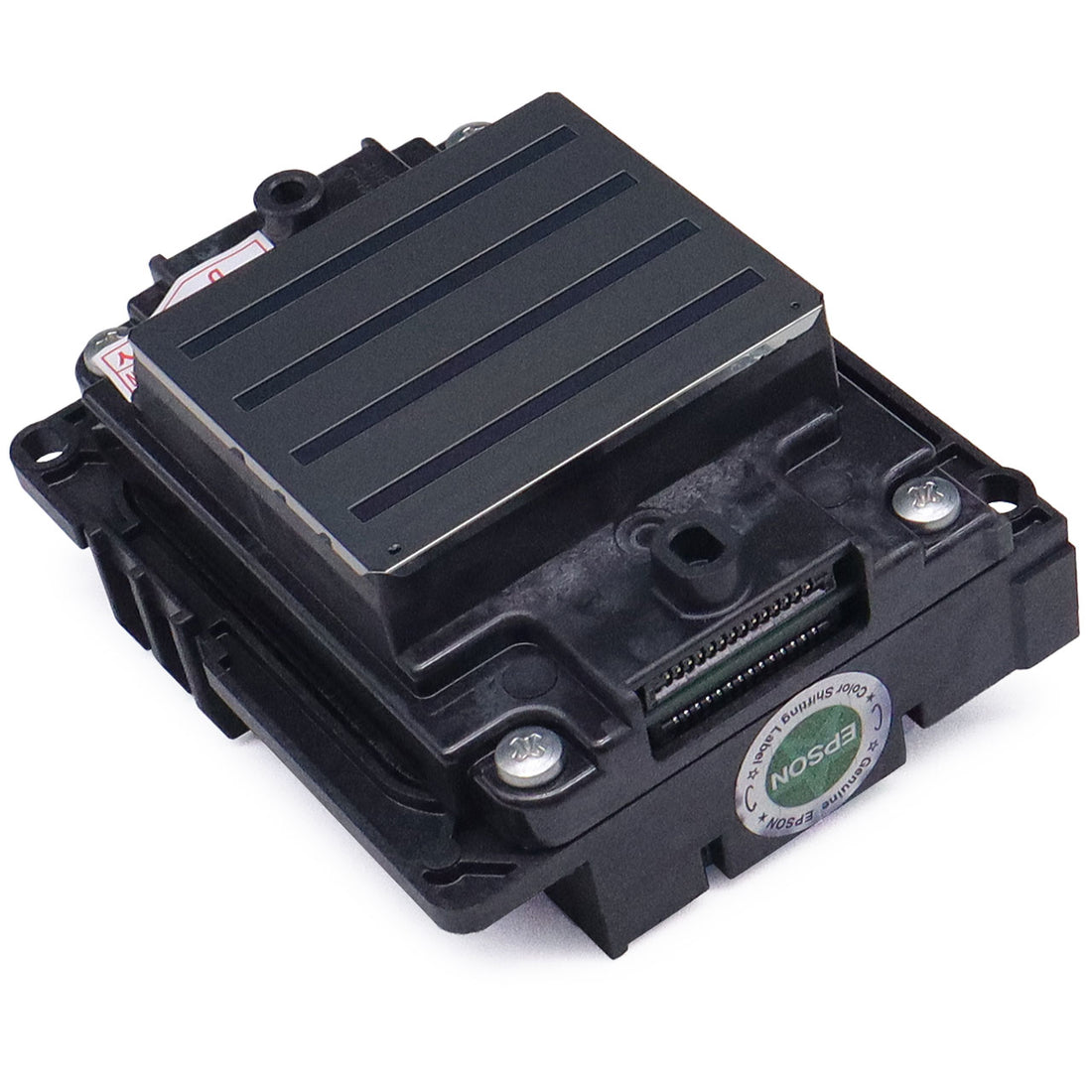 Epson I3200-A1 Water-based Printhead For CALCA Dye-Sublimation Printer