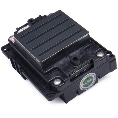 Epson I3200-A1 Water-based Printhead For CALCA Dye-Sublimation Printer