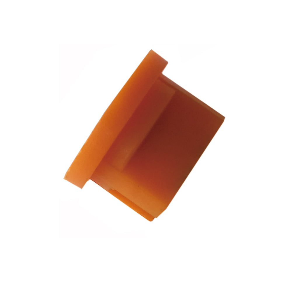 Spraying System Nozzle Head for DTG Pretreat Machine
