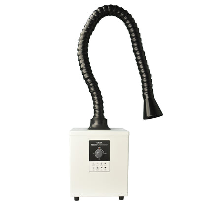 CALCA ProStar13 Wifi DTF Printing System Bundle with All The Necessary Supplies