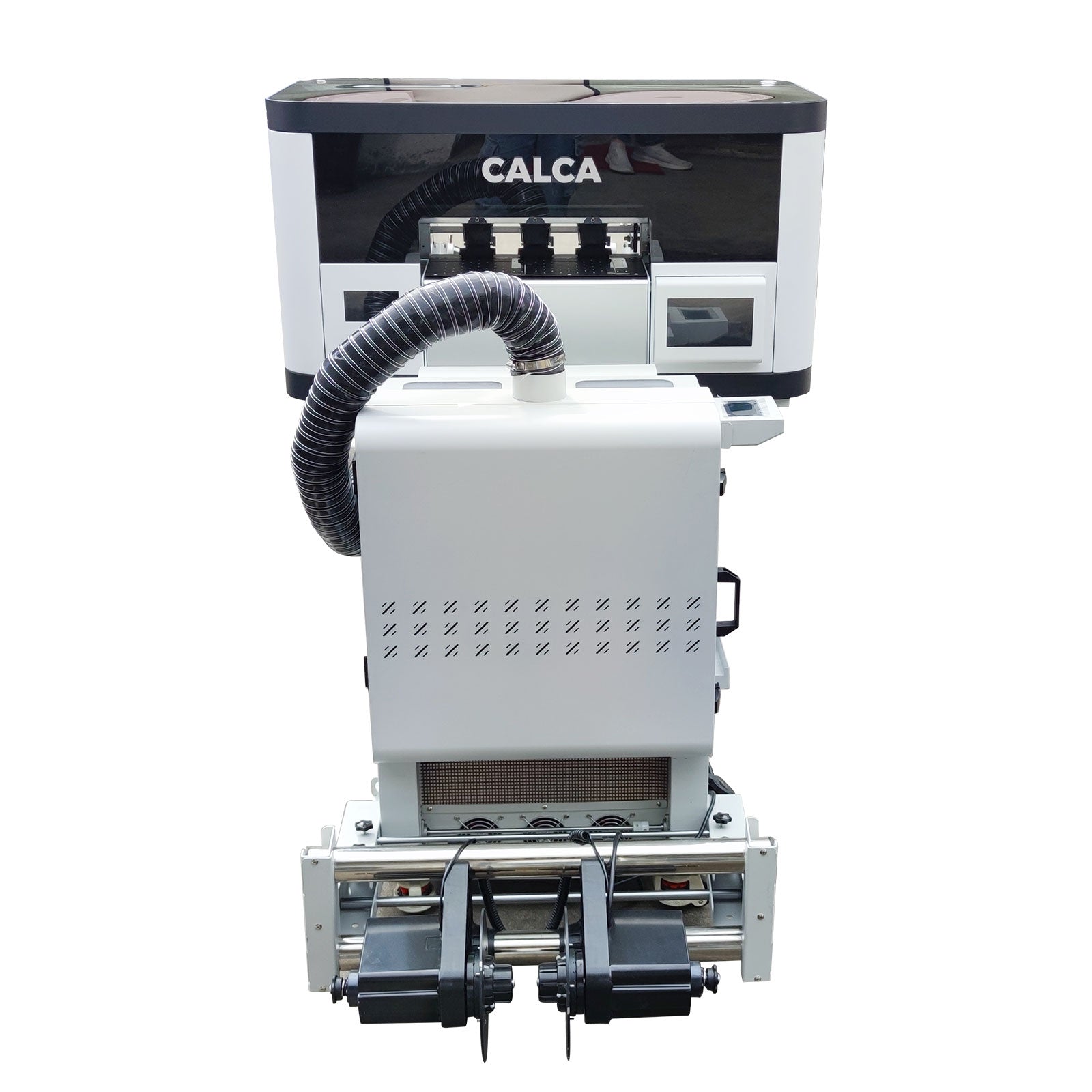 CALCA ProStar13 Wifi DTF Printer &amp; Shaker All-in-One (110V/220V)