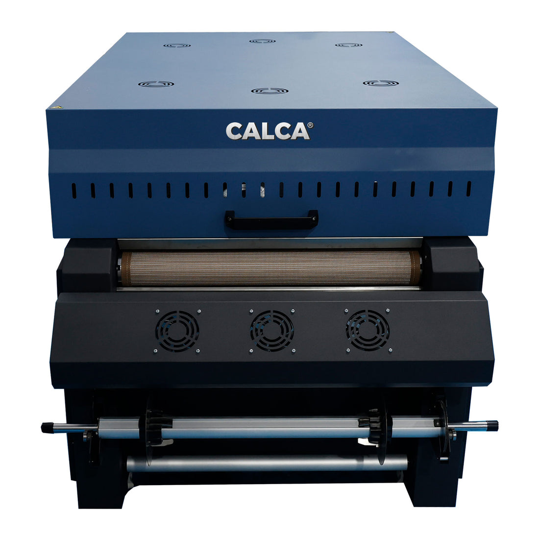 CALCA 32in EcoSmart DTF Powder Shaker and Dryer, with Air Purifier / China Warehouse