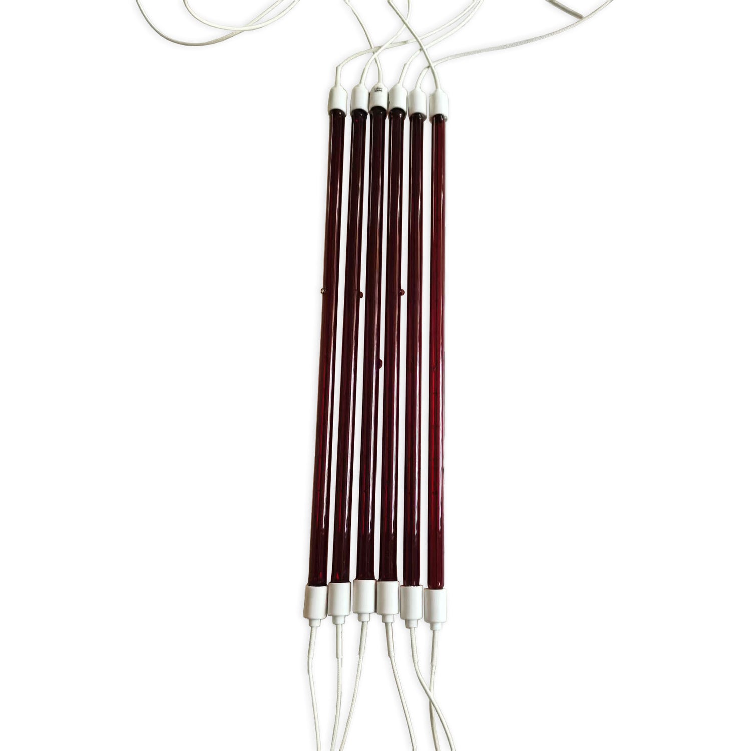 Lamp for 12.5in x 17in DTF Oven (1 pcs)