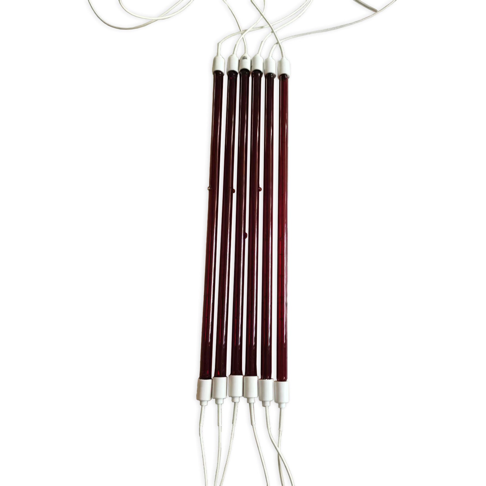 Lamp for 12.5in x 17in DTF Oven (1 pcs)