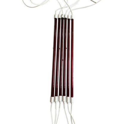 Lamp for 12.5in x 17in DTF Oven (1 pcs)
